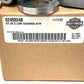 NEW Genuine Harley M8 Oil pump for Water cooled Ultra Milwaukee 8 62400248