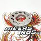 NEW Genuine Harley M8 Oil pump for Water cooled Ultra Milwaukee 8 62400248