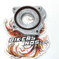 NEW Genuine Harley M8 Oil pump for Water cooled Ultra Milwaukee 8 62400248