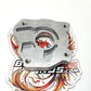 NEW Genuine Harley M8 Oil pump for Water cooled Ultra Milwaukee 8 62400248