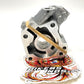 NEW Genuine Harley M8 Oil pump for Water cooled Ultra Milwaukee 8 62400248