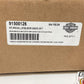 New Genuine Harley 2025-2026 Softail BCM Recall 0192 Caddy 91500126