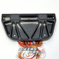 New Genuine Harley 1986 Up Touring HDI Passenger Footboard 50899-99A