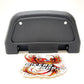 New Genuine Harley 1986 Up Touring HDI Passenger Footboard 50899-99A