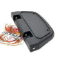 New Genuine Harley 1986 Up Touring HDI Passenger Footboard 50899-99A