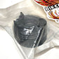 New Genuine Harley Davidson 7" Headlamp Boot 68390-05