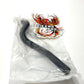 New Genuine Harley 2017-2025 Touring Oil Cooler Inlet Hose 62700143