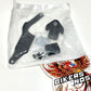New Genuine Harley 2025-2026 Softail BCM Recall 0192 Caddy 91500126