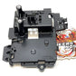 New Genuine Harley 2025-2026 Softail BCM Recall 0192 Caddy 91500126