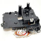 New Genuine Harley 2025-2026 Softail BCM Recall 0192 Caddy 91500126