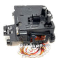 New Genuine Harley 2025-2026 Softail BCM Recall 0192 Caddy 91500126