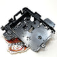 New Genuine Harley 2025-2026 Softail BCM Recall 0192 Caddy 91500126