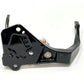 New Genuine Harley 2012-2016 Softail Footboard and Brake Support 42431-11