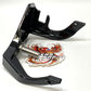 New Genuine Harley 2012-2016 Softail Footboard and Brake Support 42431-11