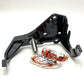 New Genuine Harley 2012-2016 Softail Footboard and Brake Support 42431-11