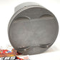 NEW Genuine SE Harley 4.075" M8 High Compression Pistons 114-117CI  21900087