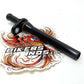 New Genuine Harley Transmission Oil Return Fitting Assembly 62700146