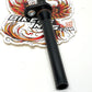 New Genuine Harley Transmission Oil Return Fitting Assembly 62700146