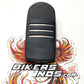 New Genuine Harley Davidson 2004 Up Touring Passenger Footpeg Pad 50350-04