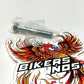 New Genuine Harley O-Ring Shifter Peg 49149-84A