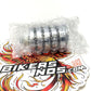 New Genuine Harley O-Ring Shifter Peg 49149-84A