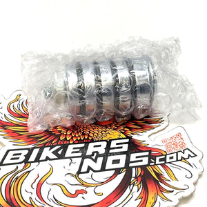 New Genuine Harley O-Ring Shifter Peg 49149-84A