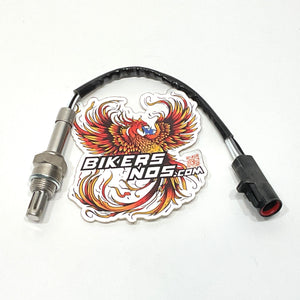 Dynojet 1999-2002 Buell O2 Sensor for PC3 803-SEN