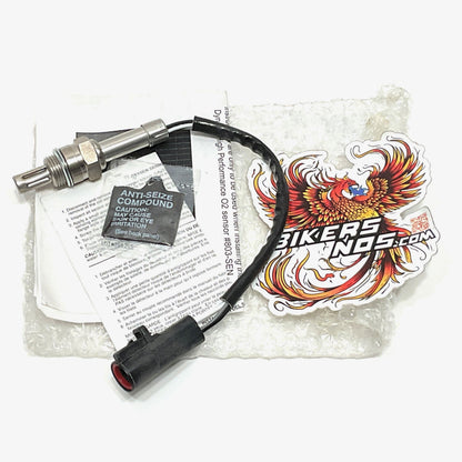 Dynojet 1999-2002 Buell O2 Sensor for PC3 803-SEN