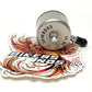 New Genuine Harley 2001-2007 Touring Softail Fuel Filter Kit 61001-01