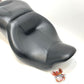 Very Nice Genuine Harley 2009-2023 Touring Hammock Seat 52000567