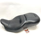 Very Nice Genuine Harley 2009-2023 Touring Hammock Seat 52000567