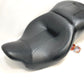 Very Nice Genuine Harley 2009-2023 Touring Hammock Seat 52000567