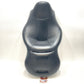 Very Nice Genuine Harley 2009-2023 Touring Hammock Seat 52000567