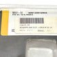 New Genuine Harley 1994-2003 Sportster XL 4 Hole Derby Cover 94631-98