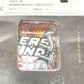 New Genuine Harley 1994-2003 Sportster XL 4 Hole Derby Cover 94631-98