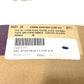 NOS Genuine Harley 2000-2017 Softail Chrome Handlebar Clamp Bolts 94451-05