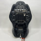 Very Nice Genuine Harley 2009-2023 Touring Hammock Seat 52000567