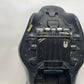 Very Nice Genuine Harley 2009-2023 Touring Hammock Seat 52000567
