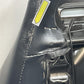 Very Nice Genuine Harley 2009-2023 Touring Hammock Seat 52000567