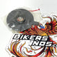 Drag Specialties Clutch Release Ramp System 1971-1984 Sportster DS-194976