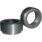 Drag Specialties Pair of Weld-in O2 Sensor Bungs - 18 mm - Straight 1861-0560