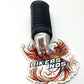 Genuine Harley 2018 Up Softail Left Rider Footpeg 50501107