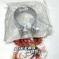 NOS Genuine Harley Davidson 2017 Up Touring 2.5" Muffler Clamp 65900015