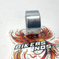 New Genuine Harley 2006-2017 Twin Cam Exhaust Pipe Clamp 65654-97