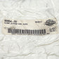 New Genuine Harley 2006-2017 Twin Cam Exhaust Pipe Clamp 65654-97
