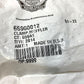 New Genuine Harley 2014 Up 1.75" Muffler Clamp 65900012