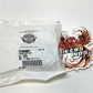 New Harley Street 750 500 Pan America Sport Glide Muffler Exhaust Clamp 65900007