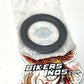 New Genuine Harley 2006 Up Twin Cam Milwaukee 8 Transmission Oil Seal 12074