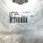 New Genuine Harley 2006 Up Twin Cam Milwaukee 8 Transmission Oil Seal 12074