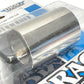 Drag Specialties 2006-2007 Dyna Wheel Spacer Rear Left 1" x 2.098" 0222-0159